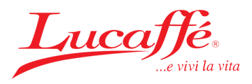 Lucaffé