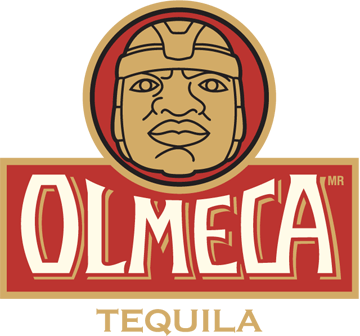 Tequila Olmeca