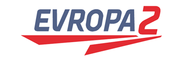 Evropa 2