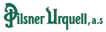 Pilsner Urquell