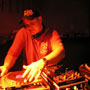 dj chosekilla