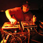 dj chosekilla