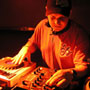 dj chosekilla