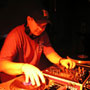 dj chosekilla