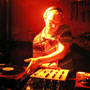dj freedom