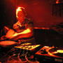 dj freedom