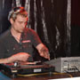 dj freedom