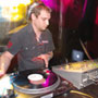 dj freedom