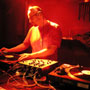 dj gummy