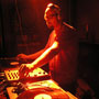 dj gummy