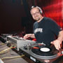 dj gummy