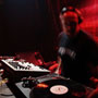 dj gummy