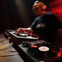 dj gummy