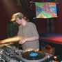 dj keduel