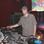 dj keduel