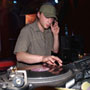 dj keduel