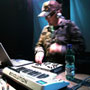 dj silent cut